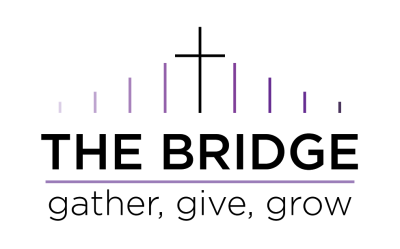 The-bridge-logo-400×249