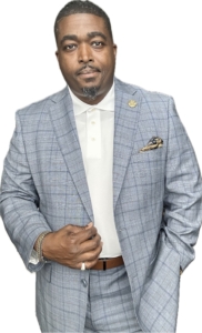 Rev. Bell’s full picture